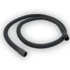 Avloppsslang 1,75m (199775-29758) - Diskmaskin - ARISTON HOTPOINT, SMEG, INDESIT, WHIRLPOOL, SCHOLTES, BAUKNECHT, IGNIS,