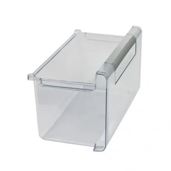 Bac Congélator - SIEMENS - 00740838 - Vit - Tillbehör - Kombinerade modeller