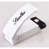 Bag sealer - hermetisk sealer