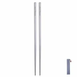 Baguette - set för det asiatiska köket Ibasingo - Ti1517I-B