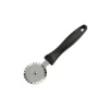 Bakeryutensil - FMprofessional - Degroller - Rostfritt stål - Svart - 50x50x20cm