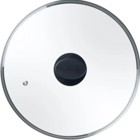 Bakglas 28 cm Fackelmann