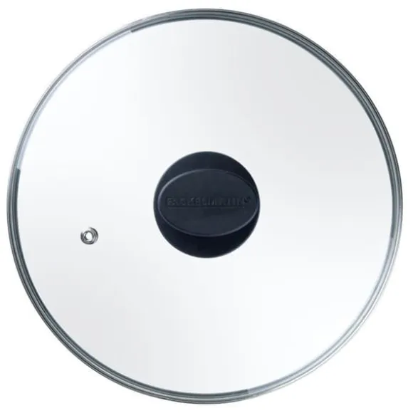 Bakglas 28 cm Fackelmann