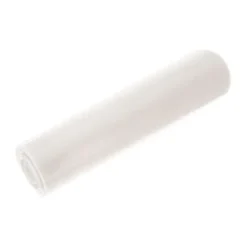 Bakningsspruta - ORION - 31 cm - 50 stycken - Genomskinlig - Återanvändbar