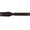 Bakpensel - ARCOS - 617100 - Polypropen - 93 mm - 1 styck