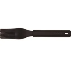 Bakpensel - ARCOS - 617100 - Polypropen - 93 mm - 1 styck