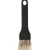 Bakpensel 19 cm Gastromax
