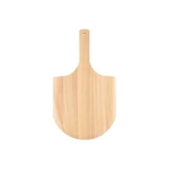 Bakset - MAKU - Pizza - Elektrisk ugn - 35,5 cm - Kolstål