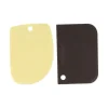 Bakverkshorn - Zenker - 15314 - Plast - Beige & Brun - Konditorivaror