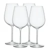 Balance Vinglas 47cl, 4-pack - Orrefors