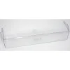 Balconnet - Samsung - DA63-04875A - Kylskåp - Originalt tillbehör - Hylla
