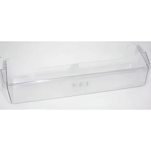 Balconnet - Samsung - DA63-04875A - Kylskåp - Originalt tillbehör - Hylla