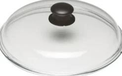 Ballarini Kupol O24cm