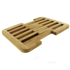 BAMBU VIKBAR TALK för ett 20-30 cm bord