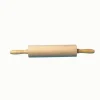 Barn kavel 14,5 cm