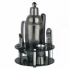 BARTENDERSET 9 DEL KLAUSBERG KB-7581