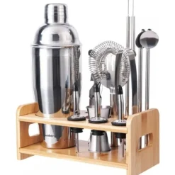 BARTENDERSET KLAUSBERG KB-7653