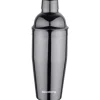 BARTENDER SHAKER FÖR COCKTAILS 750ml KLAUSBERG KB-7648
