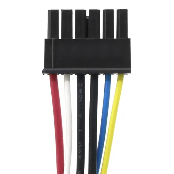 Batteri till Neato Botvac Connected / Botvac D3 / Botvac D7