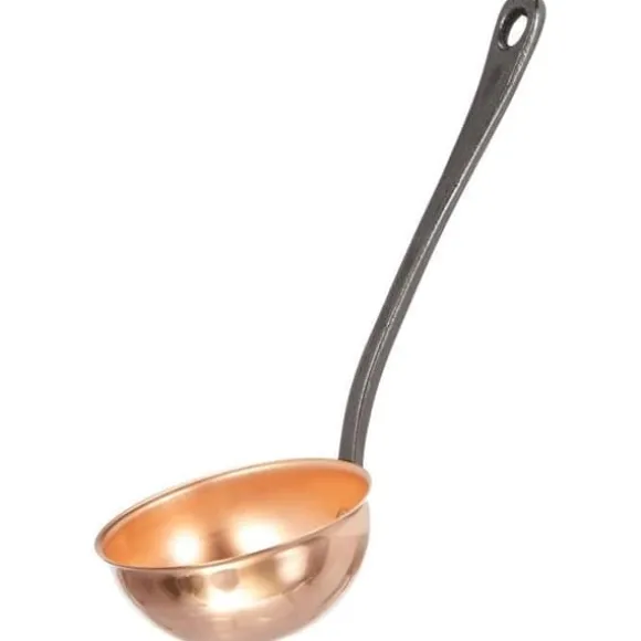 BAUMALU Kopparskopa