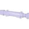 BAZOOKA 3294 SUSHI RULLMASKIN