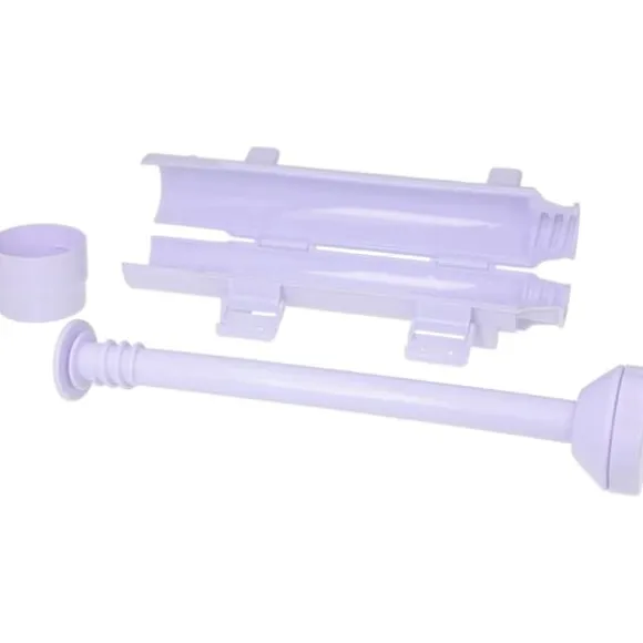 BAZOOKA 3294 SUSHI RULLMASKIN