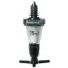 Beaumont droppfri spritflaska 25ml - Hendi 598009