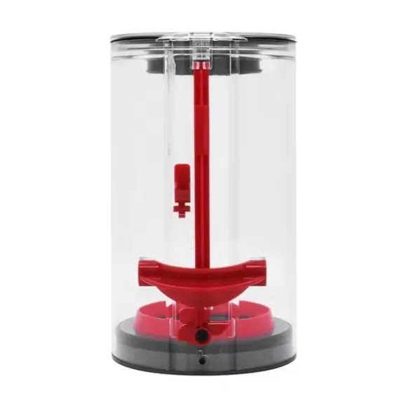 Behållare / Dammbehållare – Dyson V11, V15, SV14, SV22