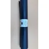 Behållarsäck KeepGreen 190 liter B900xL1300mm 55my Strong Black, 10 rl x 10 st/krt