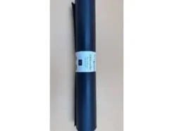 Behållarsäck KeepGreen 190 liter B900xL1300mm 55my Strong Black, 10 rl x 10 st/krt