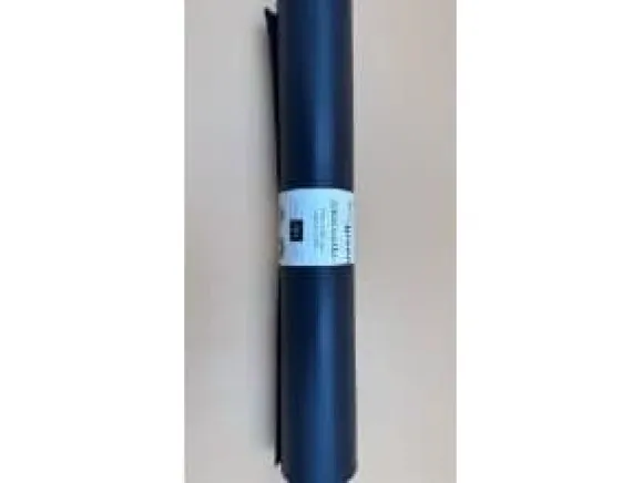Behållarsäck KeepGreen 190 liter B900xL1300mm 55my Strong Black, 10 rl x 10 st/krt