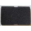 BEKO TORKFILTER * 2964840100 - 7188283210(BEKO)(BEKO), DPU7304GX - DPU7304GX(BEKO)(BEKO)