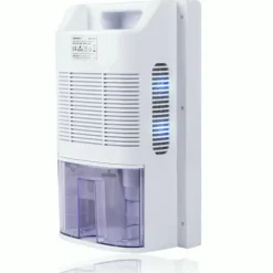 Berdsen lufttork BR-20 -700 ml/24h