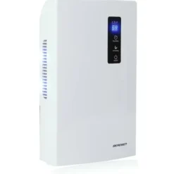 Berdsen lufttork BR-20 -700 ml/24h