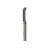 BergHOFF Lige Skrllekniv - Balance-serien med Soft-Touch Greb & Hndtag af Genbrugsplast