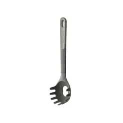 BergHOFF Pastaske - Balance-serien med genbrugsplastik og varmebestandigt, ridsefrit design