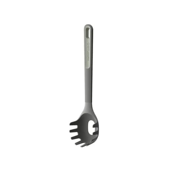 BergHOFF Pastaske - Balance-serien med genbrugsplastik og varmebestandigt, ridsefrit design