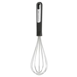 BergHOFF Piskeris - Graphite-serien med silikonekant og genanvendt hndtag for non-stick sikkerhed