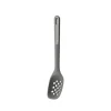 BergHOFF Skimmer - Balance Series Silikone Skimmer med Genbrugsplast & Soft-Touch Hndtag