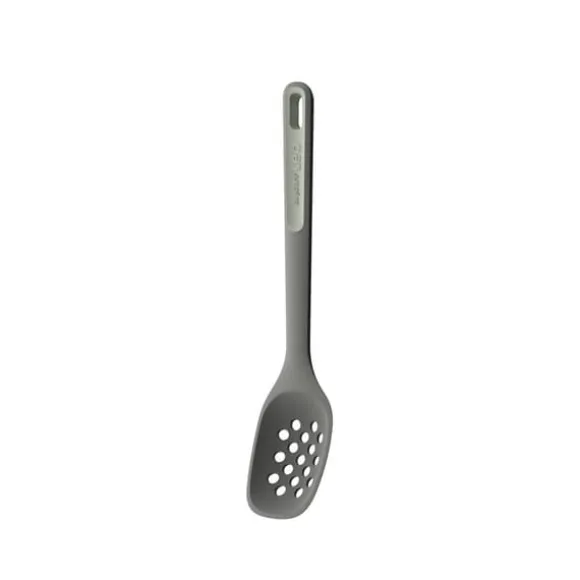 BergHOFF Skimmer - Balance Series Silikone Skimmer med Genbrugsplast & Soft-Touch Hndtag