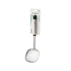 BergHOFF Skimmer - Rustfrit Stl med Langt Hndtag & Ophngsloop
