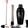 BERLINGER HAUS BARMAID BH-8545