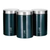 BERLINGER HAUS BH-6271 KÖKSBEHÅLLARE SET