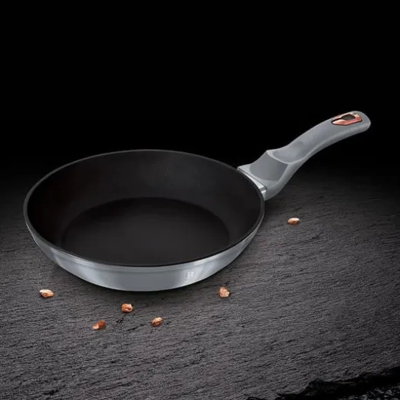 BERLINGER HAUS BH-6021 MOONLIGHT GRANITE KOKSÄTT