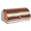 Berlinger Haus Brödask BH-6726 Roséguld