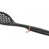 Berlinger Haus skumgummisked Black Rose 32,5 cm nylon svart