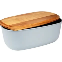 BESTÄCK 66 DELAR. BLAUMANN BL-3203 GLANS