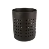 Bestickkorg svart Senso Kitchen