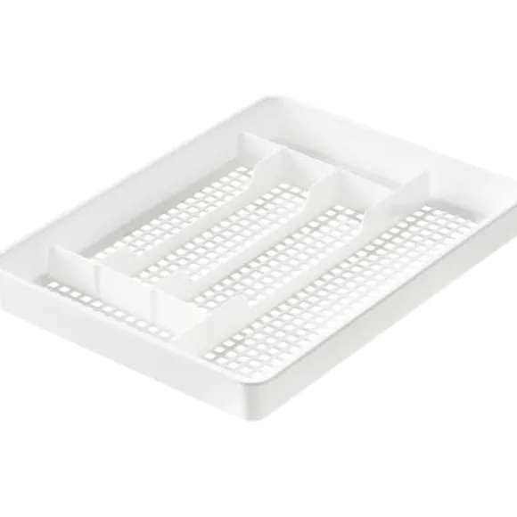 Besticklåda stor Orthex