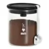 Bialetti Barattolo Moka - Storage jar - 250 g